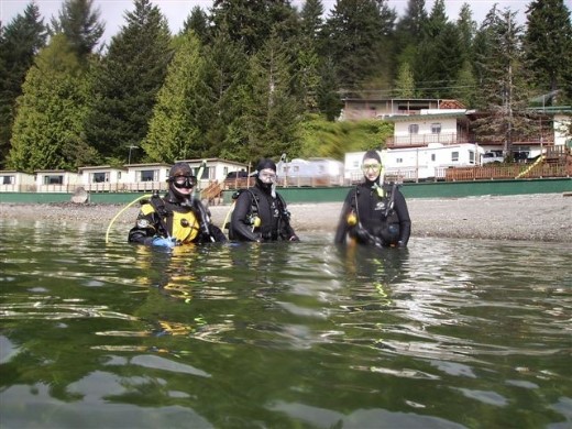 ../Images/First Dives II.jpg
